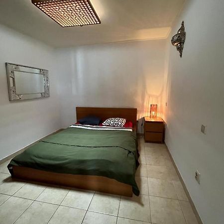 Casa Del Onion Lägenhet Tías Exteriör bild